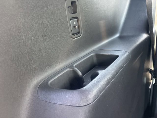 Used 2023 Chevrolet Traverse LT w/ Midnight/Sport Edition image 18