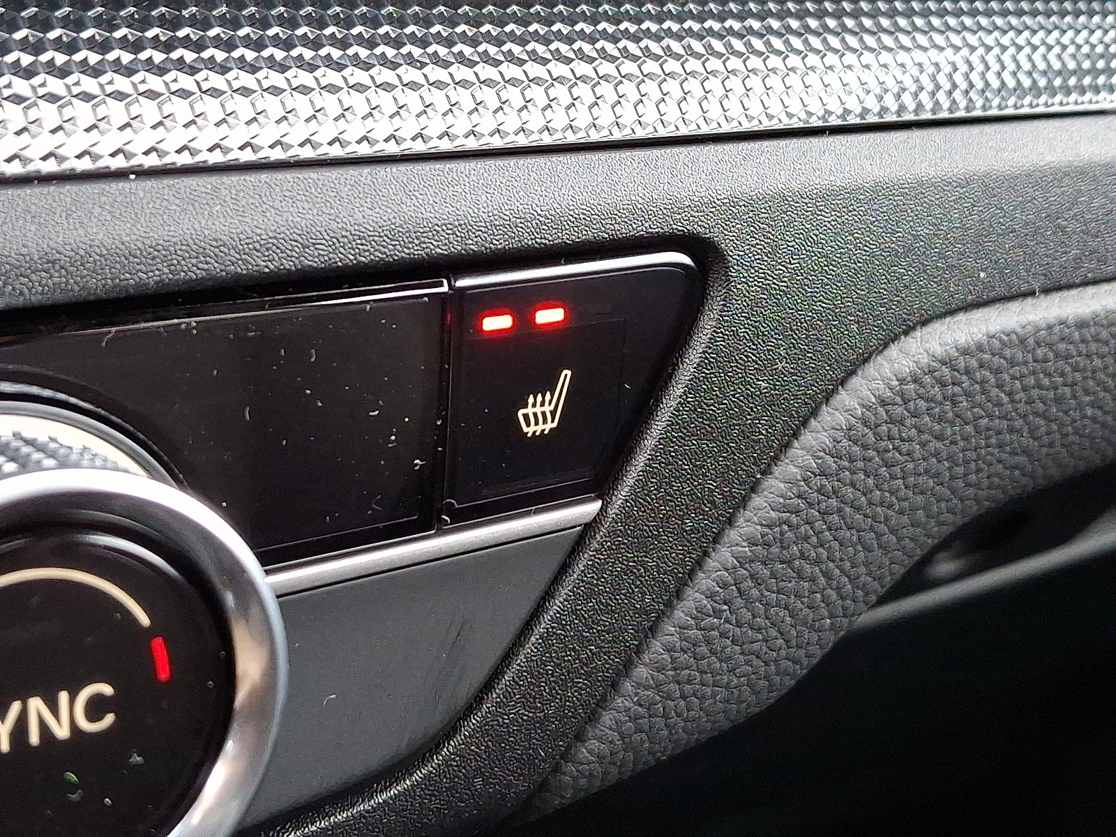 New 2026 Honda CR-V Sport image 18