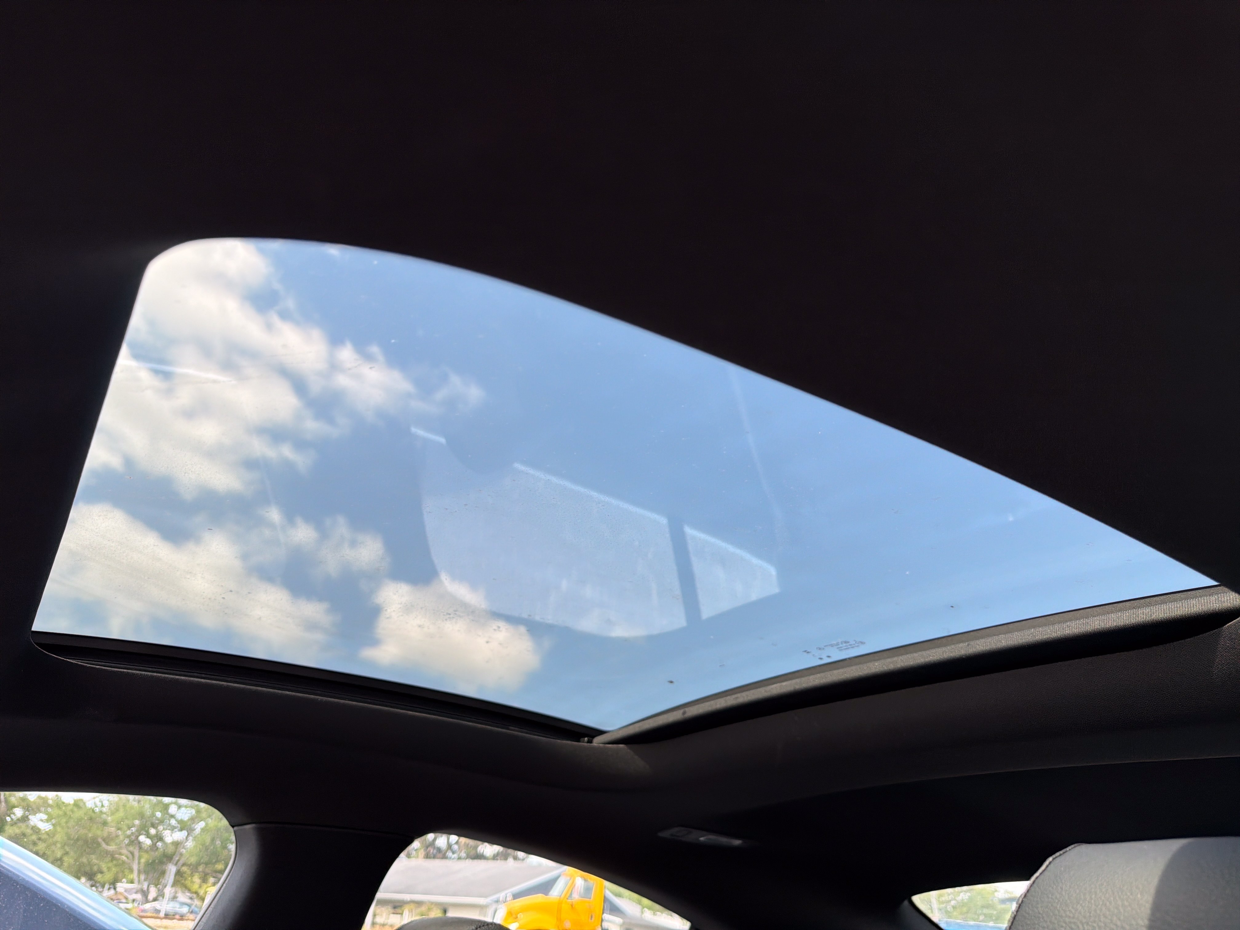 Used 2025 Mercedes-Benz CLA 250 image 29