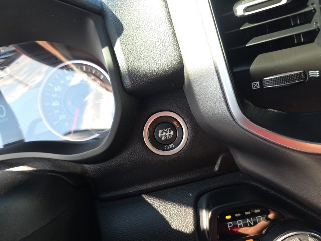 Used 2024 RAM 2500 Big Horn w/ Safety Group image 30