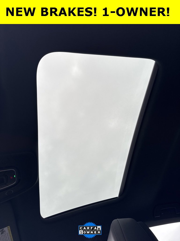 Used 2025 Audi A5 2.0T Premium Plus image 31