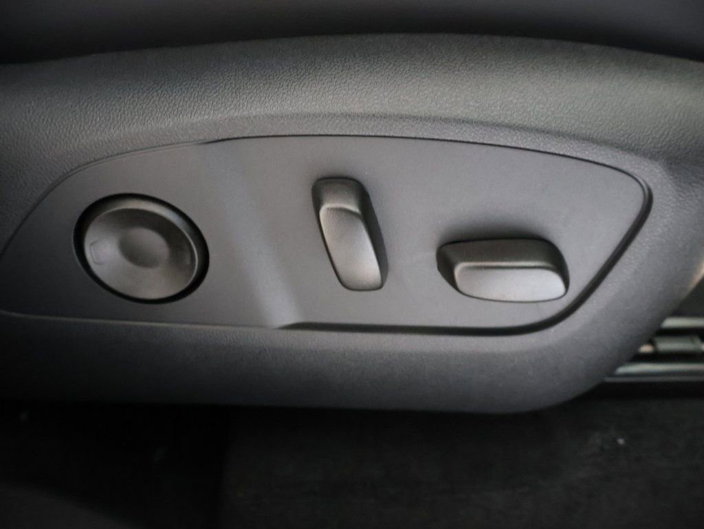 New 2026 GMC Acadia Elevation w/ Black Edition image 37