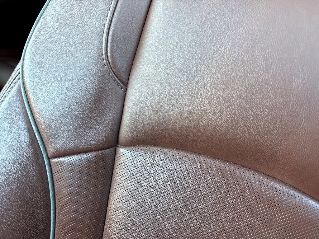 Used 2021 Buick Enclave Avenir w/ Trailering Package, 5000 lbs. image 6