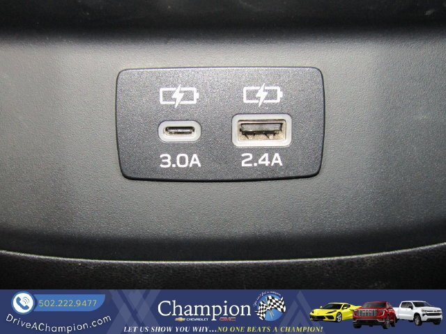Used 2023 Subaru Outback Onyx Edition AWD/4WD image 19