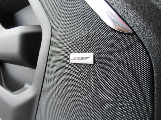 New 2025 Chevrolet Tahoe High Country image 32