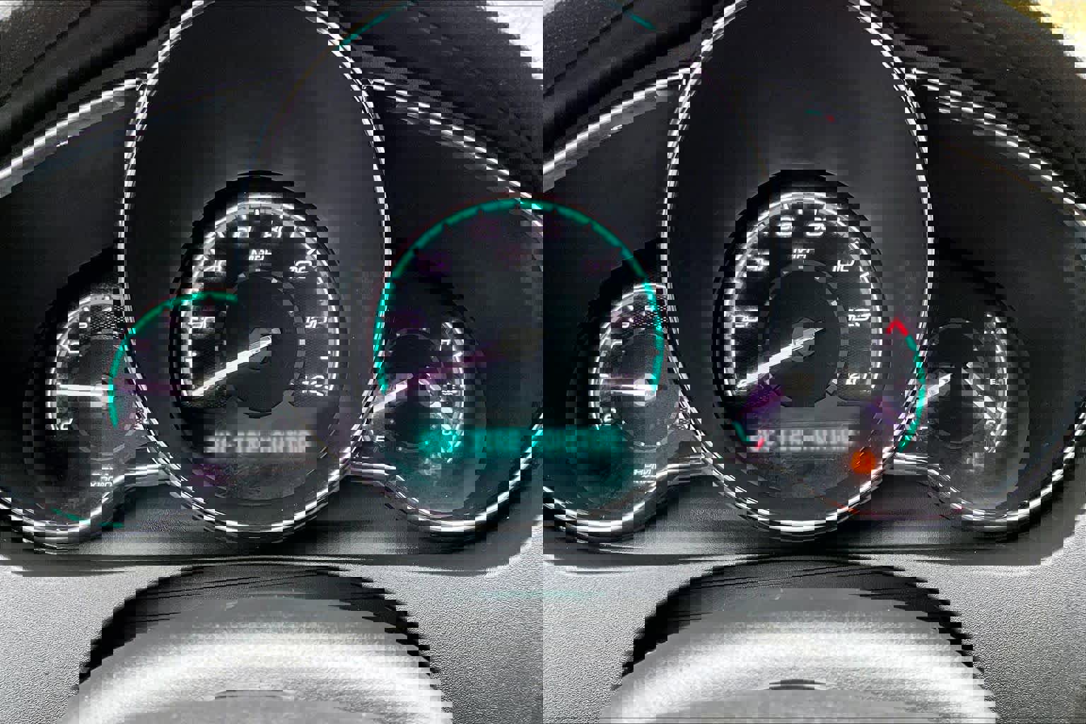 Used 2010 Chevrolet Malibu LT w/ Power Convenience Package image 25