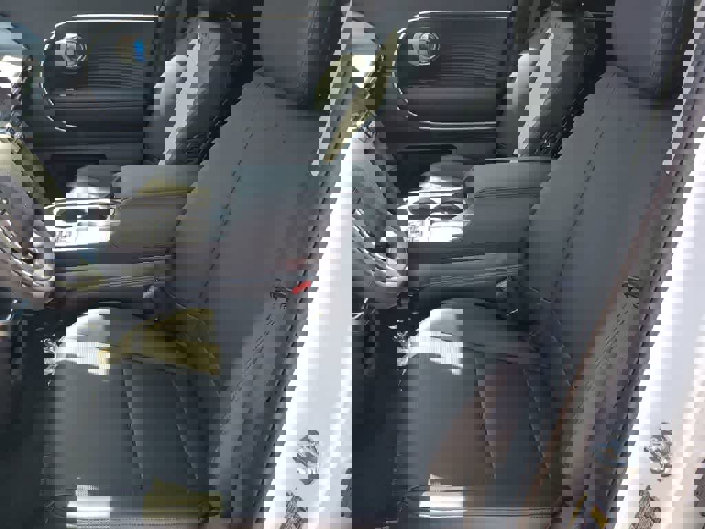 New 2026 Hyundai Ioniq 9 SEL AWD/4WD image 17