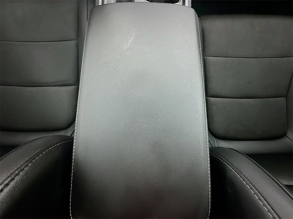 Used 2021 Honda Accord Sport image 22