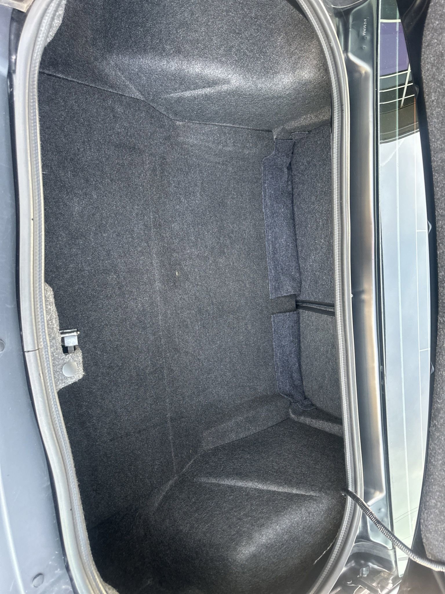 Used 2023 Dodge Challenger R/T Scat Pack w/ T/A Package image 14