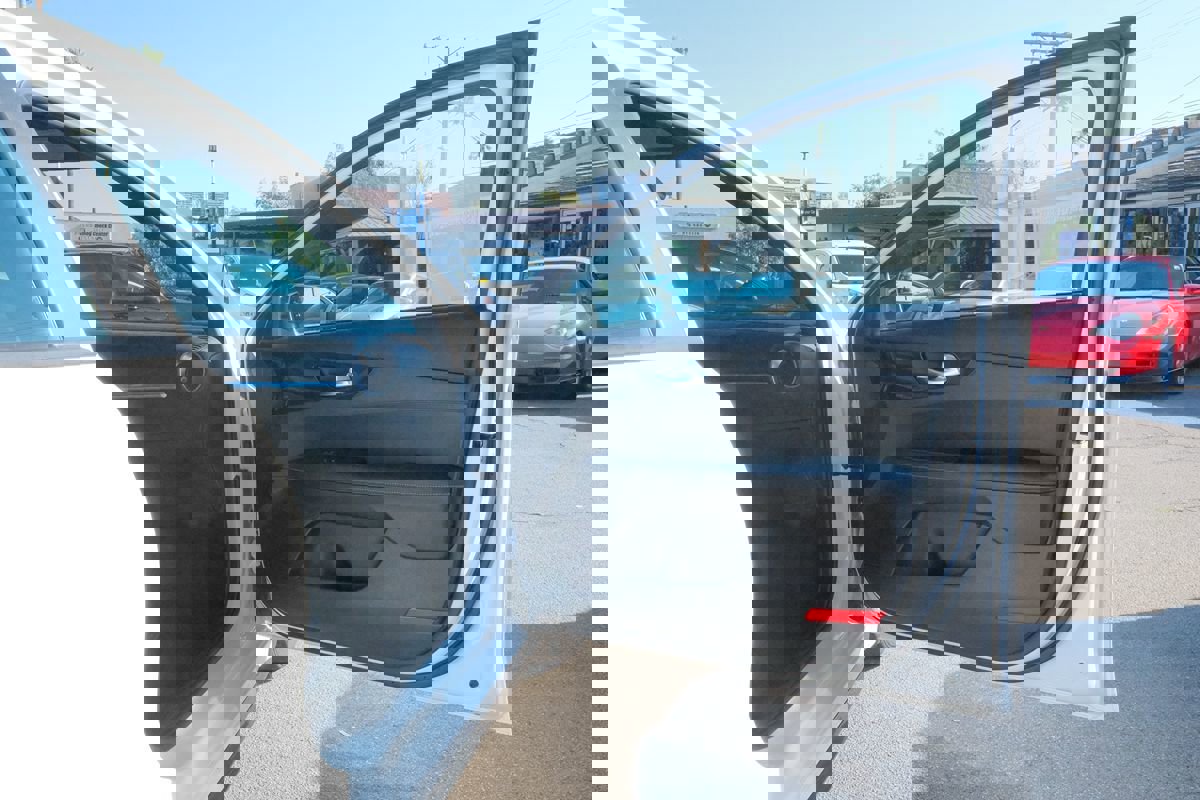 Used 2023 Kia Forte GT-Line image 29