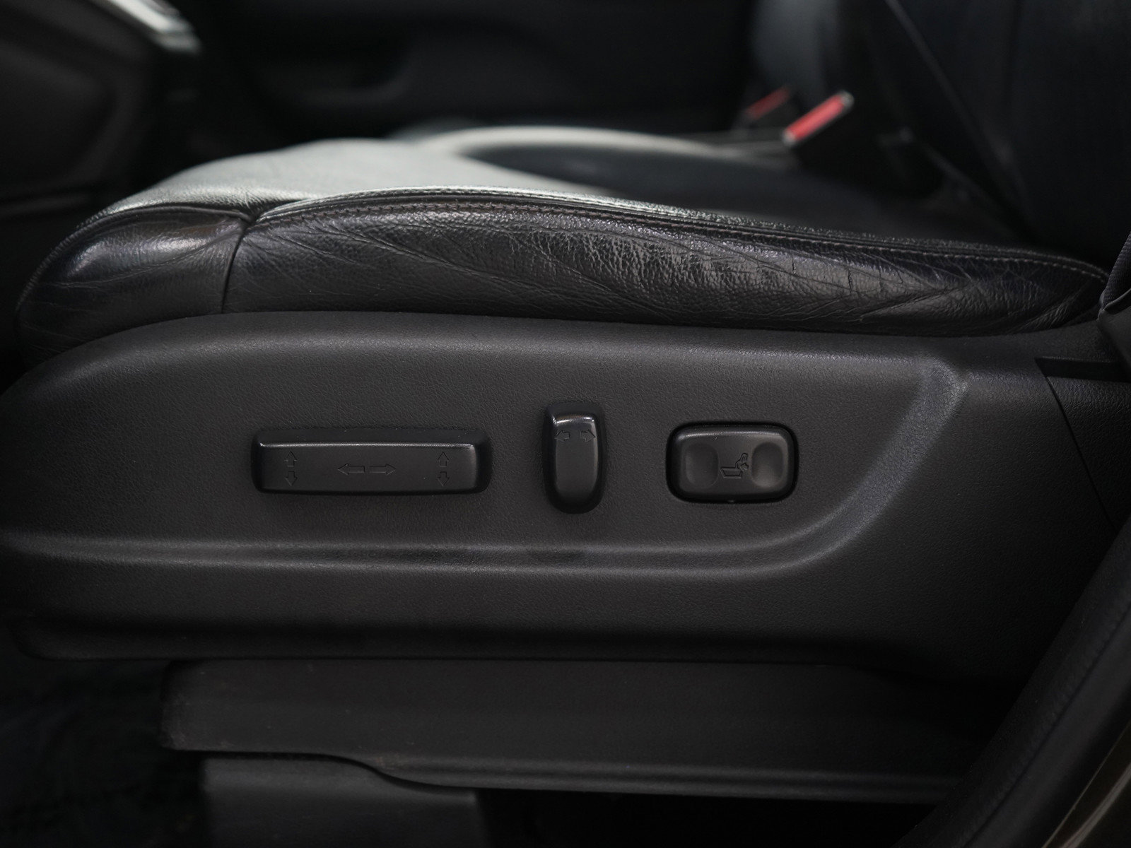 Used 2013 Honda CR-V EX-L image 28