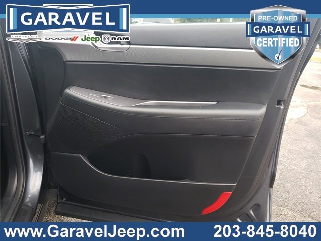 Used 2024 Hyundai Palisade XRT image 39