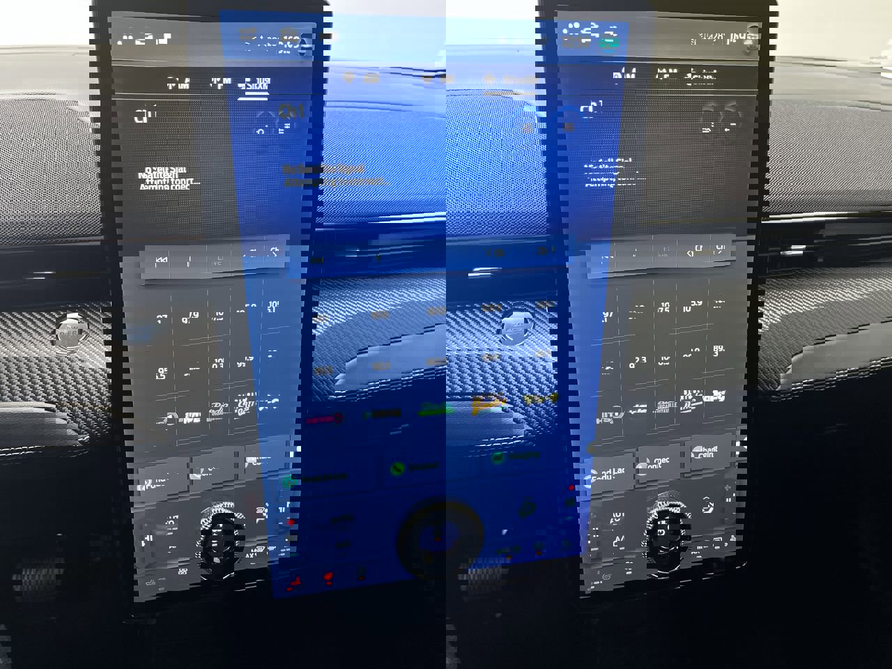 Used 2024 Ford Mustang Mach-E Select w/ Comfort Package Lite image 20