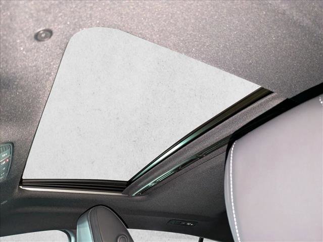 New 2026 Mercedes-Benz AMG GT 43 image 17