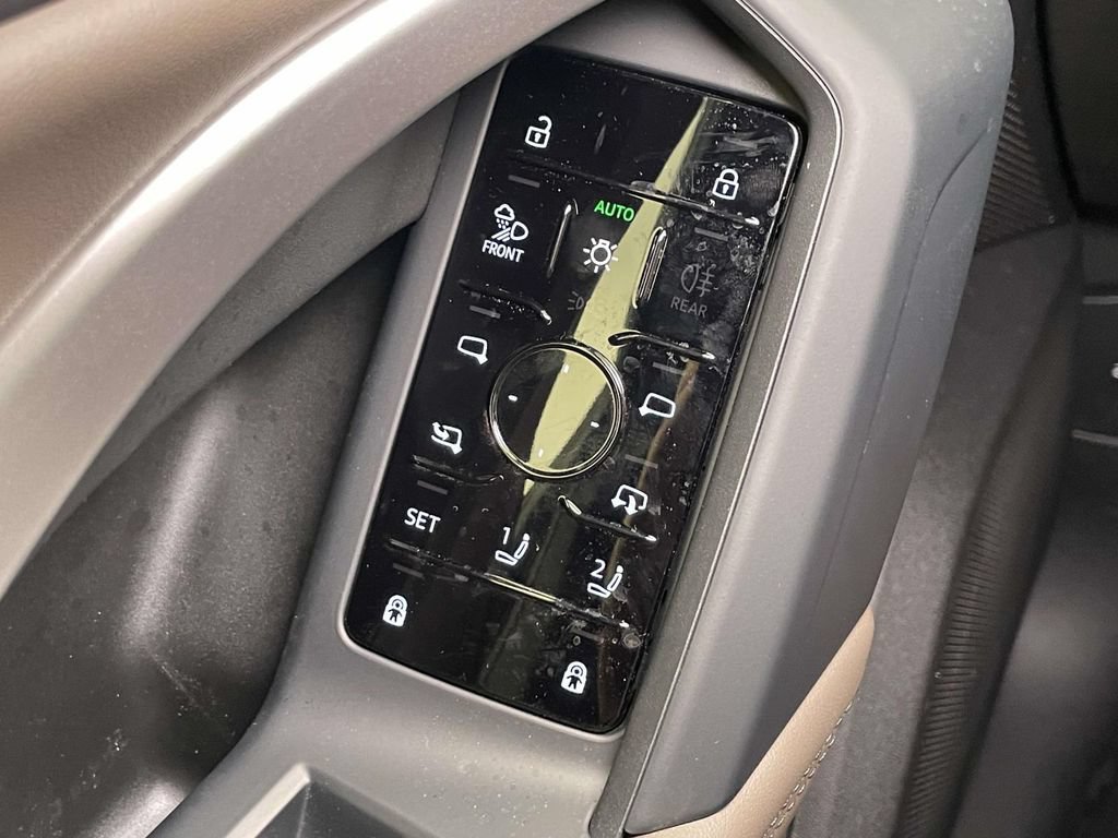 New 2026 Audi Q5 Premium Plus AWD/4WD image 36