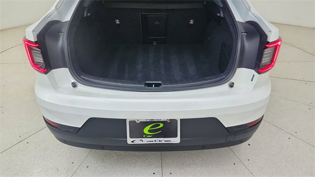 Used 2022 Polestar Polestar 2 Long Range Dual Motor w/ Pilot Package image 14