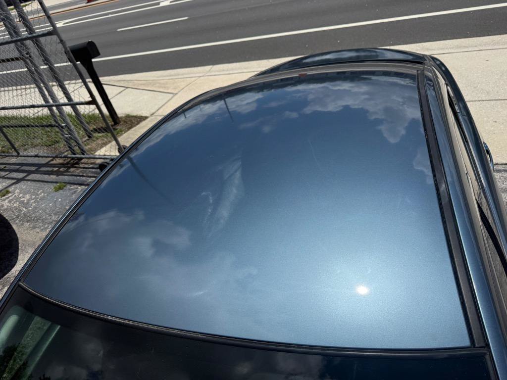 Used 2015 MAZDA MAZDA6 Sport FWD image 16