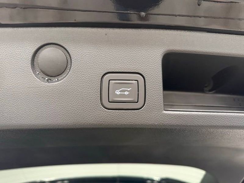 Used 2026 Chevrolet Equinox RS w/ Convenience Package III image 38