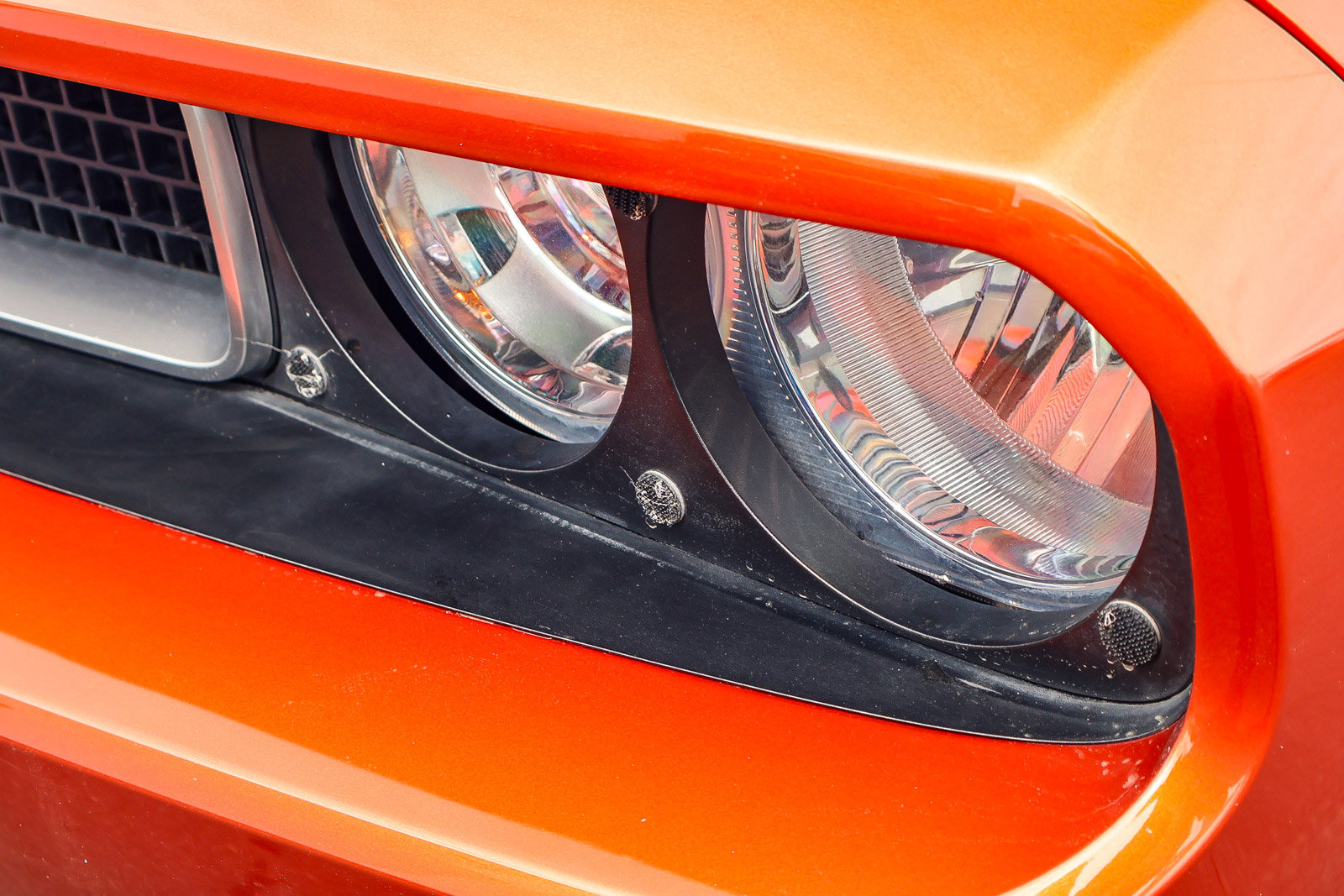 Used 2013 Dodge Challenger SXT Plus image 22