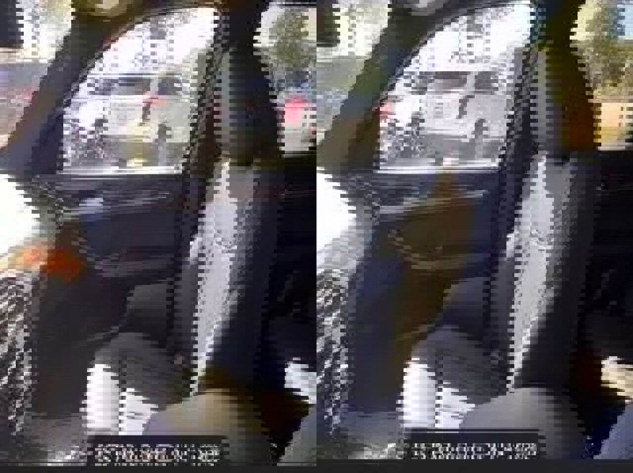 Used 2021 BMW X3 sDrive30i w/ Convenience Package image 24