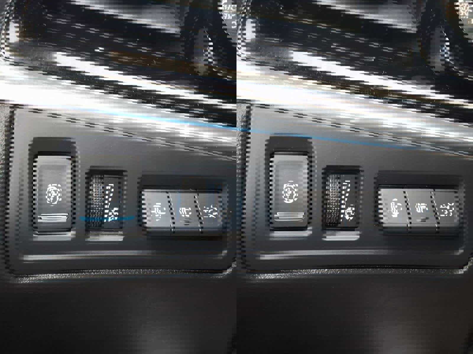 Used 2020 Cadillac XT6 Premium Luxury image 20