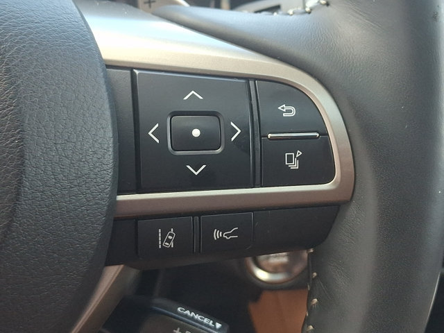 Used 2021 Lexus RX 350 AWD w/ Premium Package image 21