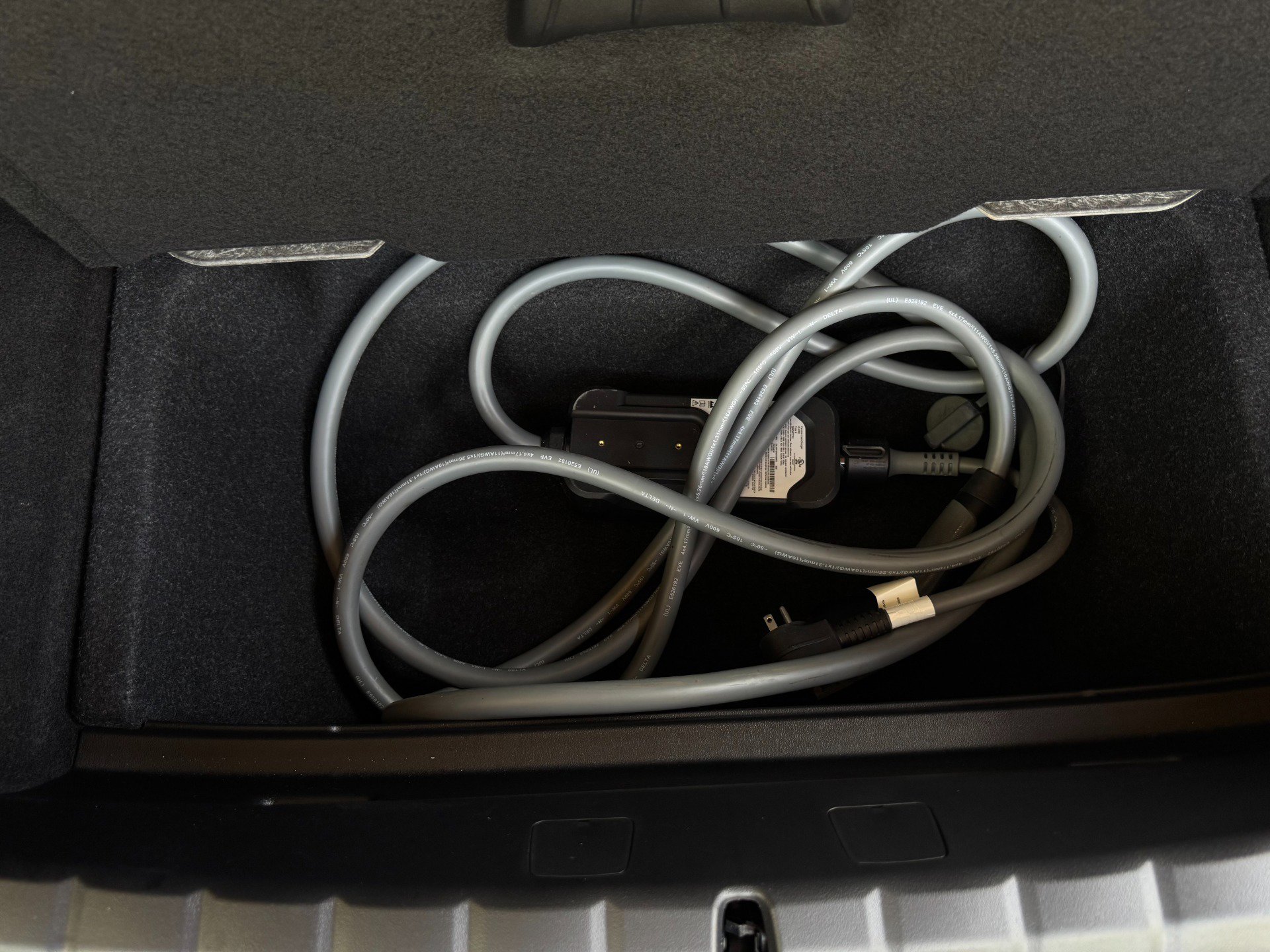 Used 2025 BMW i7 eDrive50 w/ Executive Package image 50