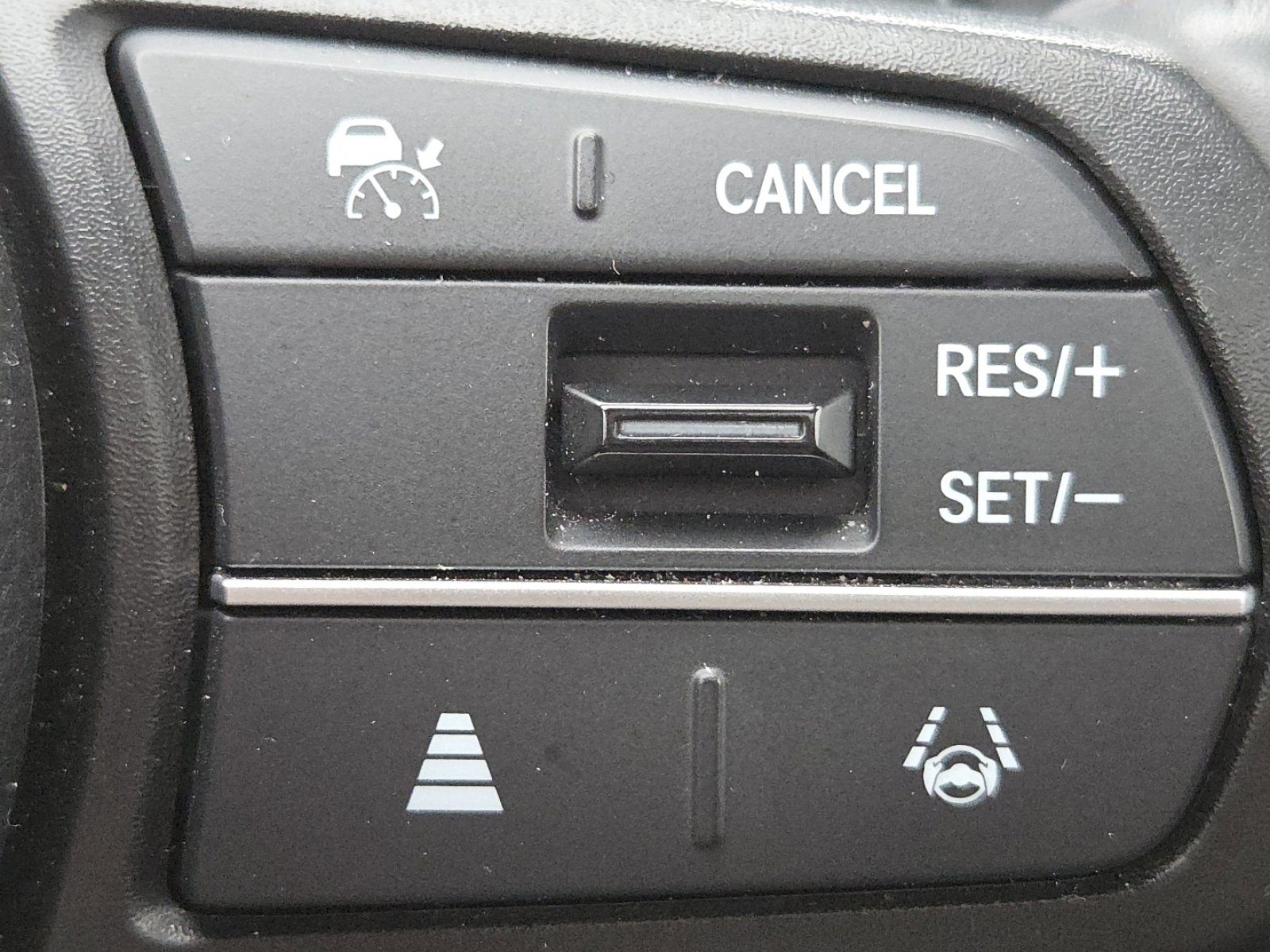 Certified 2024 Honda CR-V Sport-L image 33