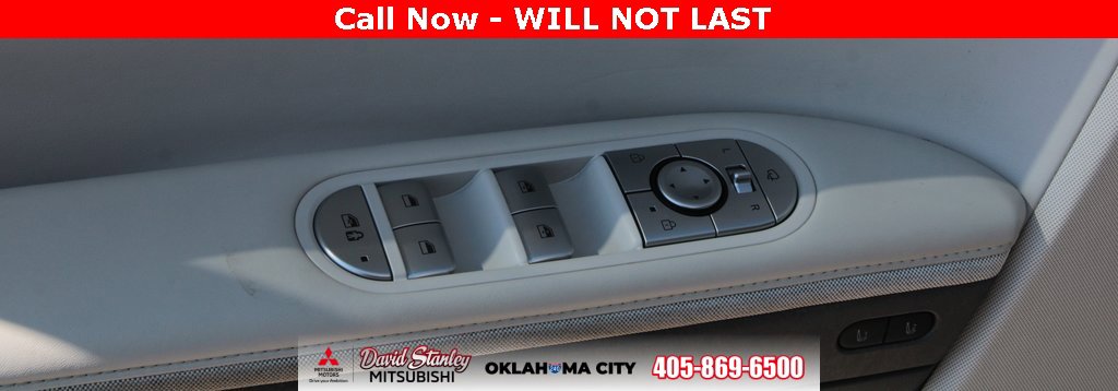 Used 2024 Hyundai Ioniq 5 Limited image 14