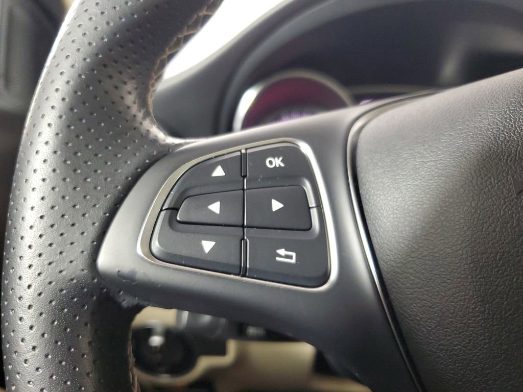 Used 2019 Mercedes-Benz GLA 250 image 24