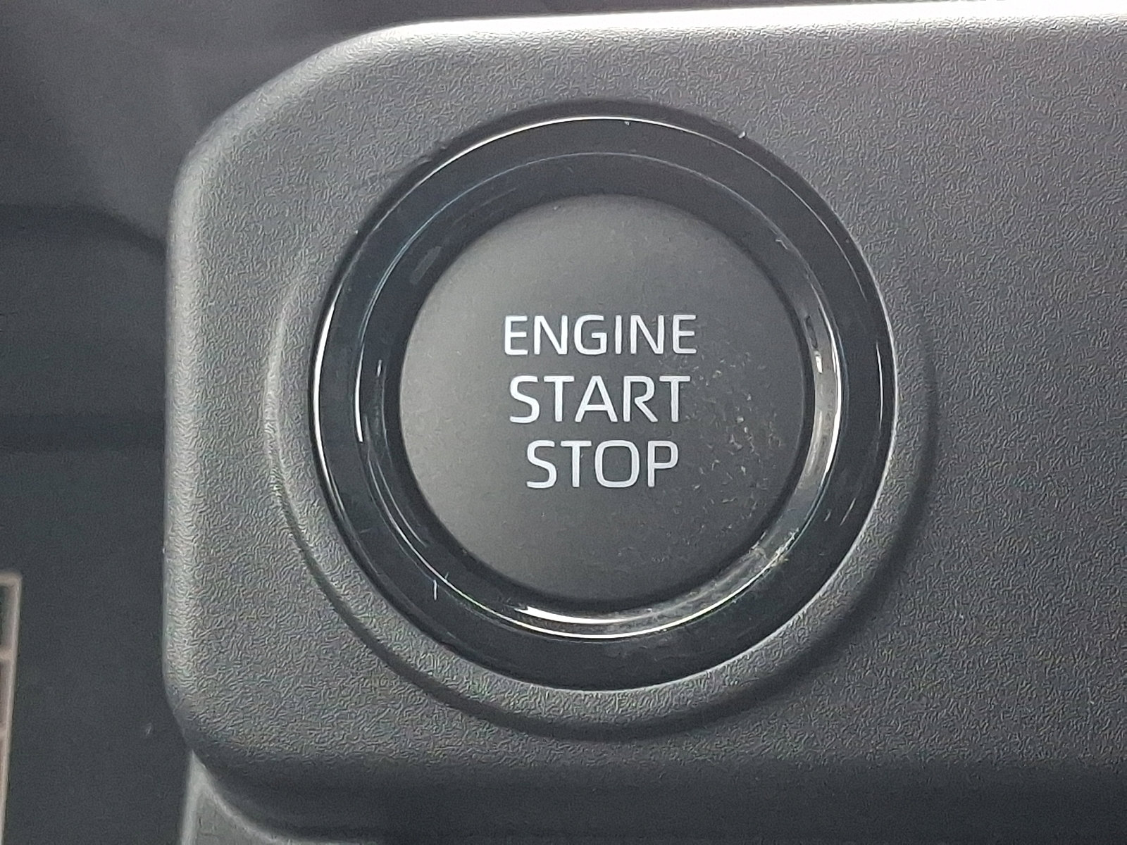 New 2026 Toyota Tacoma SR5 image 15