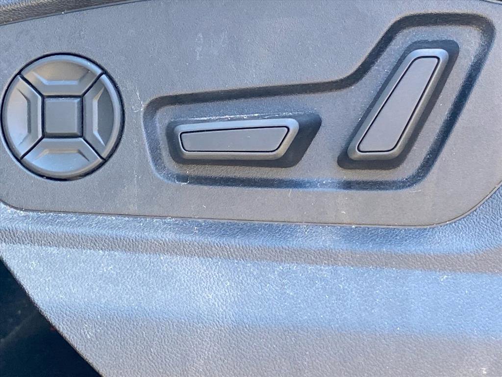 Used 2023 Audi Q7 3.0T Premium w/ Convenience Package image 13