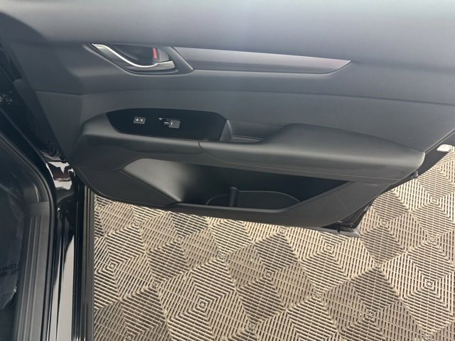 New 2025 MAZDA CX-5 AWD 2.5 S image 19