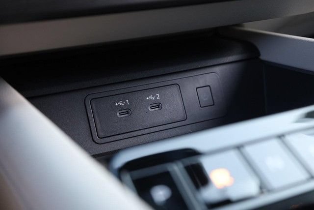 Certified 2025 Nissan Murano SL AWD/4WD image 18