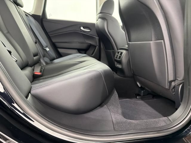 Certified 2025 Acura TLX w/ Technology Package FWD image 23