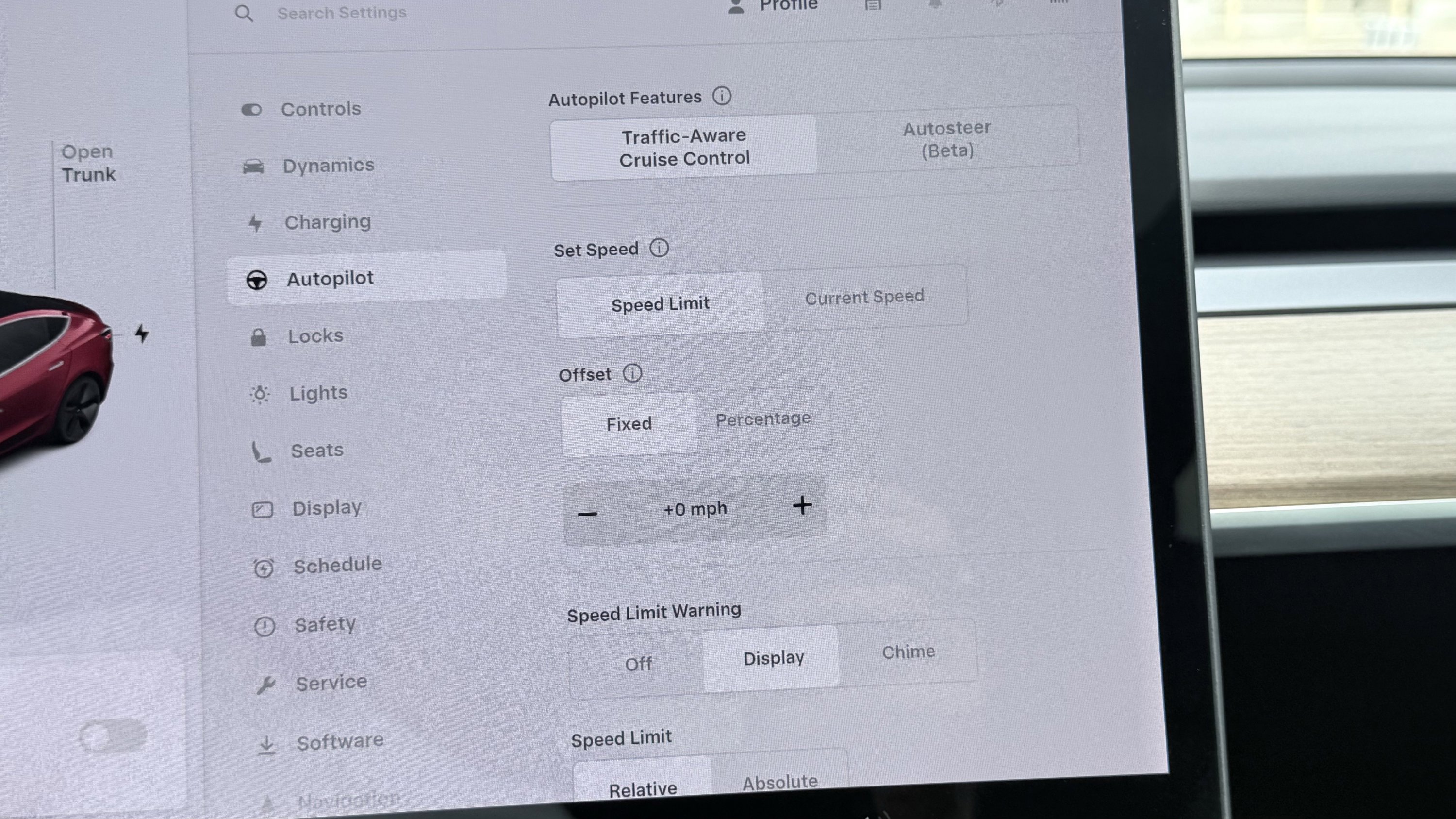 Used 2020 Tesla Model 3 Long Range image 74