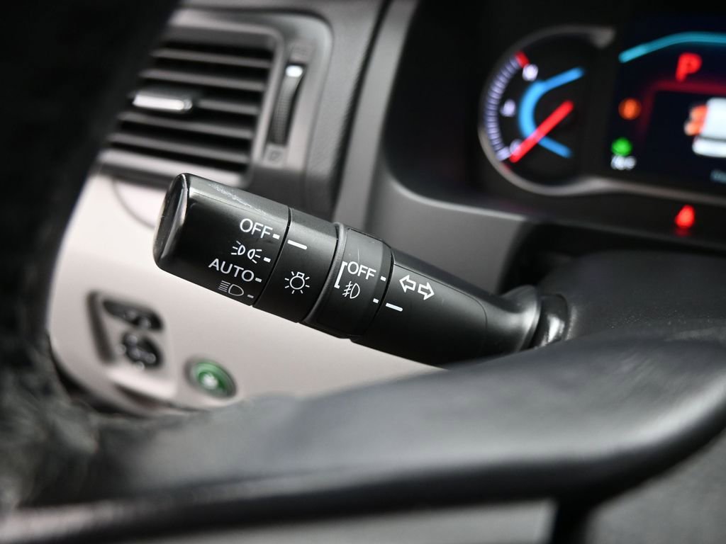 Used 2019 Honda Pilot EX-L image 13