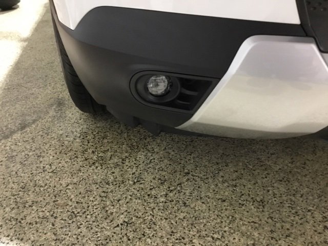 Used 2023 Chevrolet TrailBlazer LT image 27