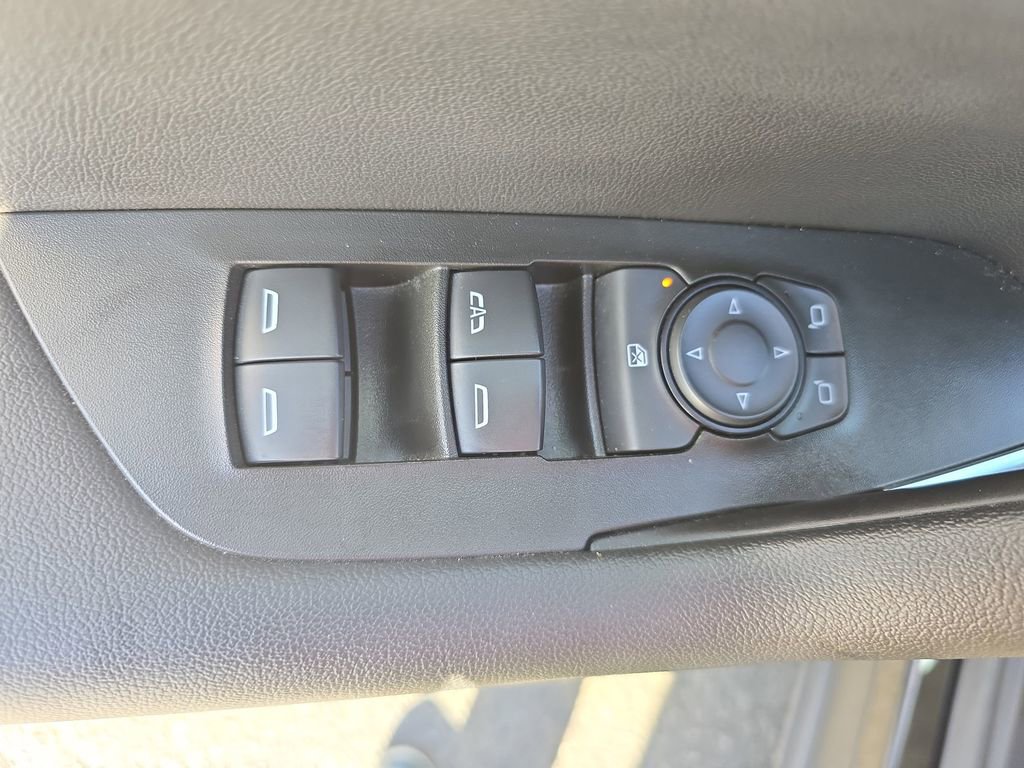 Used 2024 Chevrolet Blazer LT w/ Convenience Package image 28