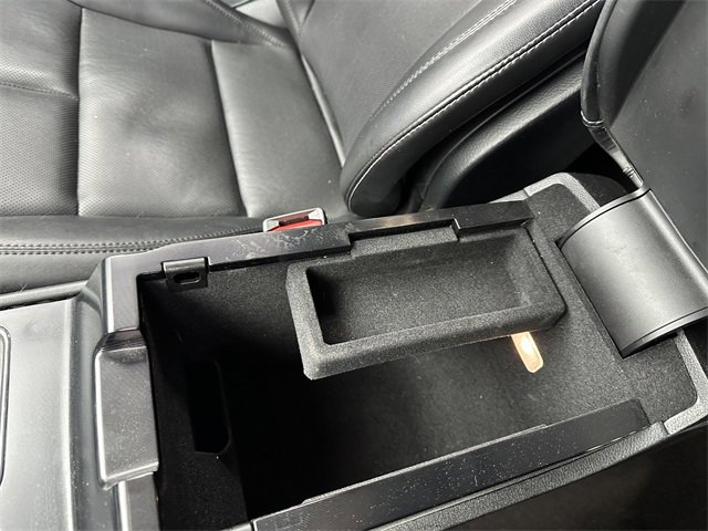 Used 2020 Lincoln Corsair AWD w/ Equipment Group 101A image 26