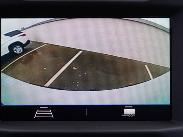 Used 2021 Chevrolet Silverado 1500 Custom Trail Boss w/ Safety Confidence Package image 31