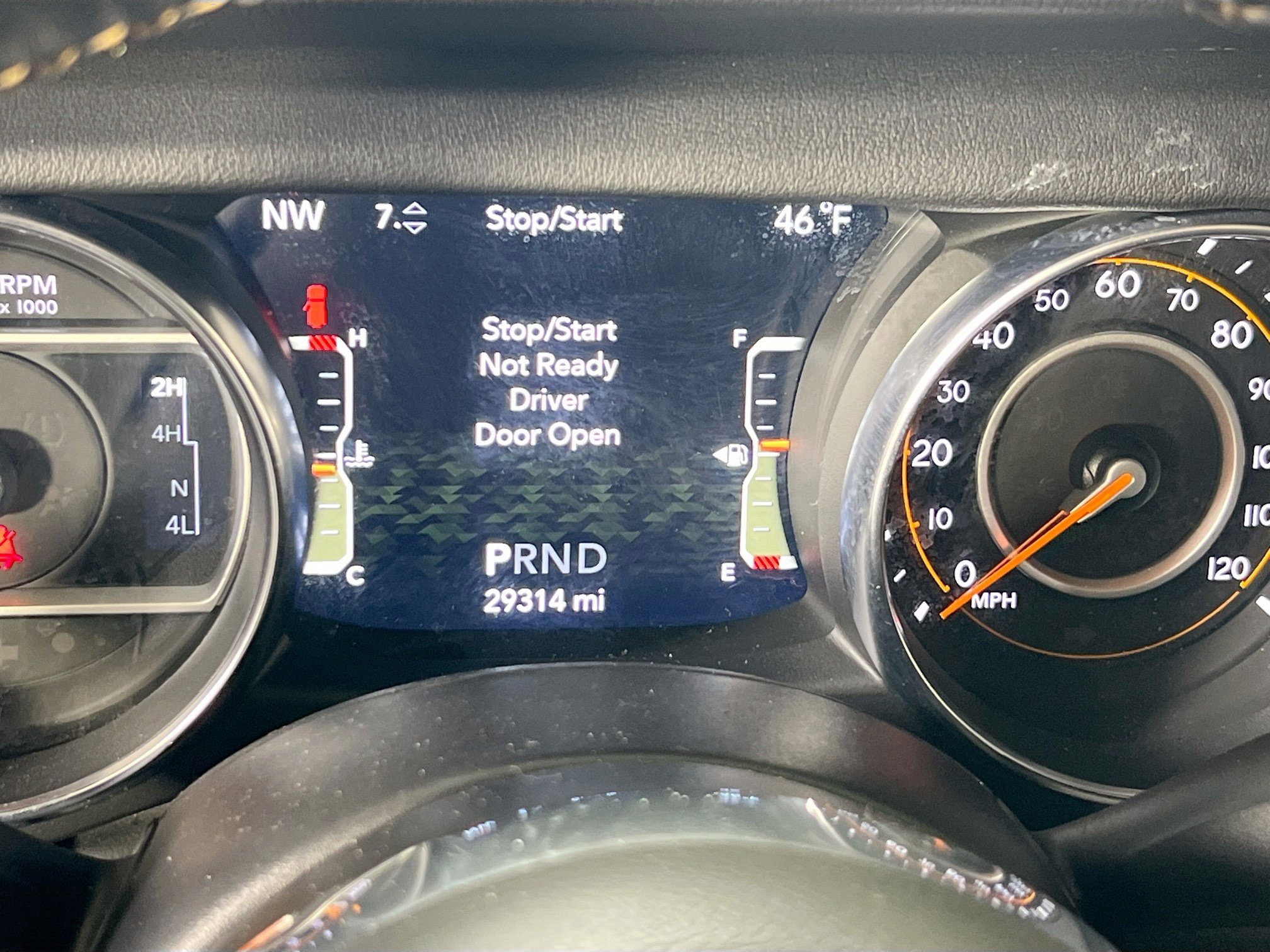 Used 2022 Jeep Wrangler Unlimited Sahara image 12