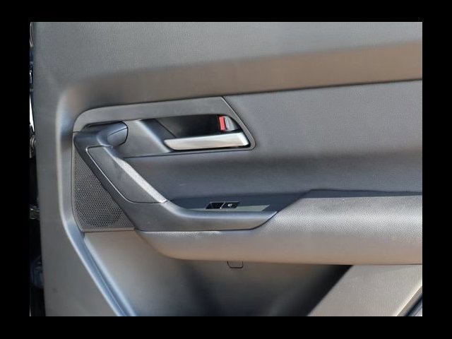 New 2026 MAZDA CX-50 AWD 2.5 S w/ Cargo Package image 13