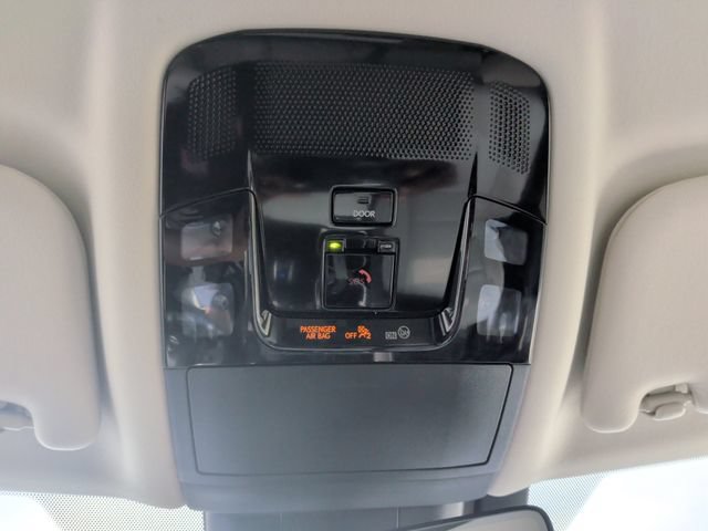 Used 2024 Lexus RX 350 FWD w/ Technology Package image 27