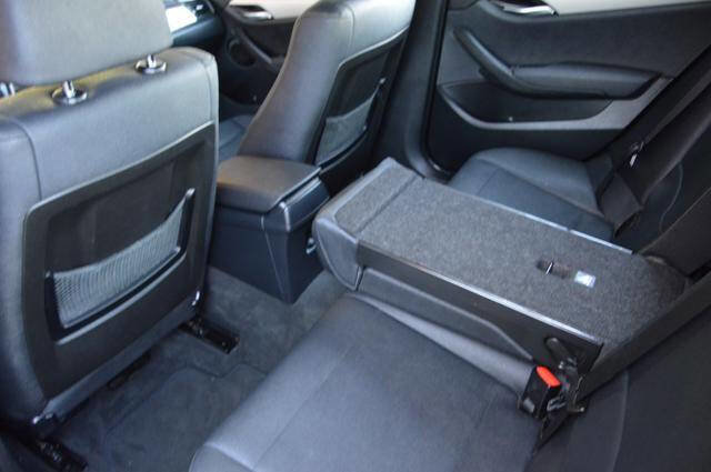 Used 2014 BMW X1 xDrive28i image 63