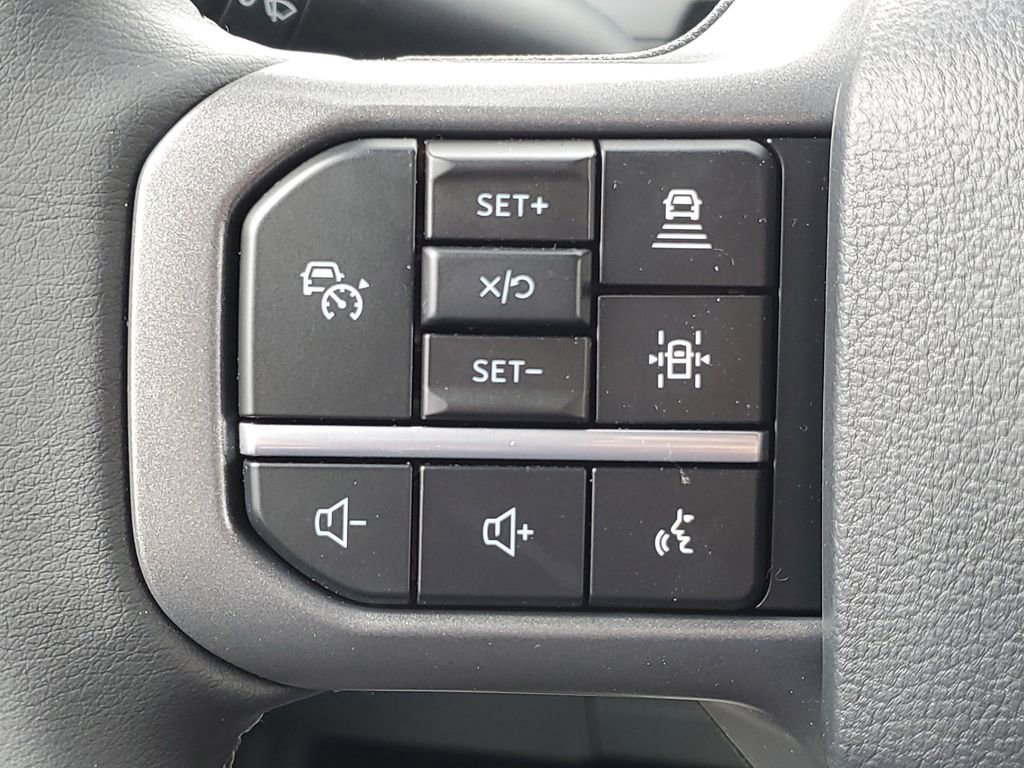 New 2026 Ford F150 XLT image 12