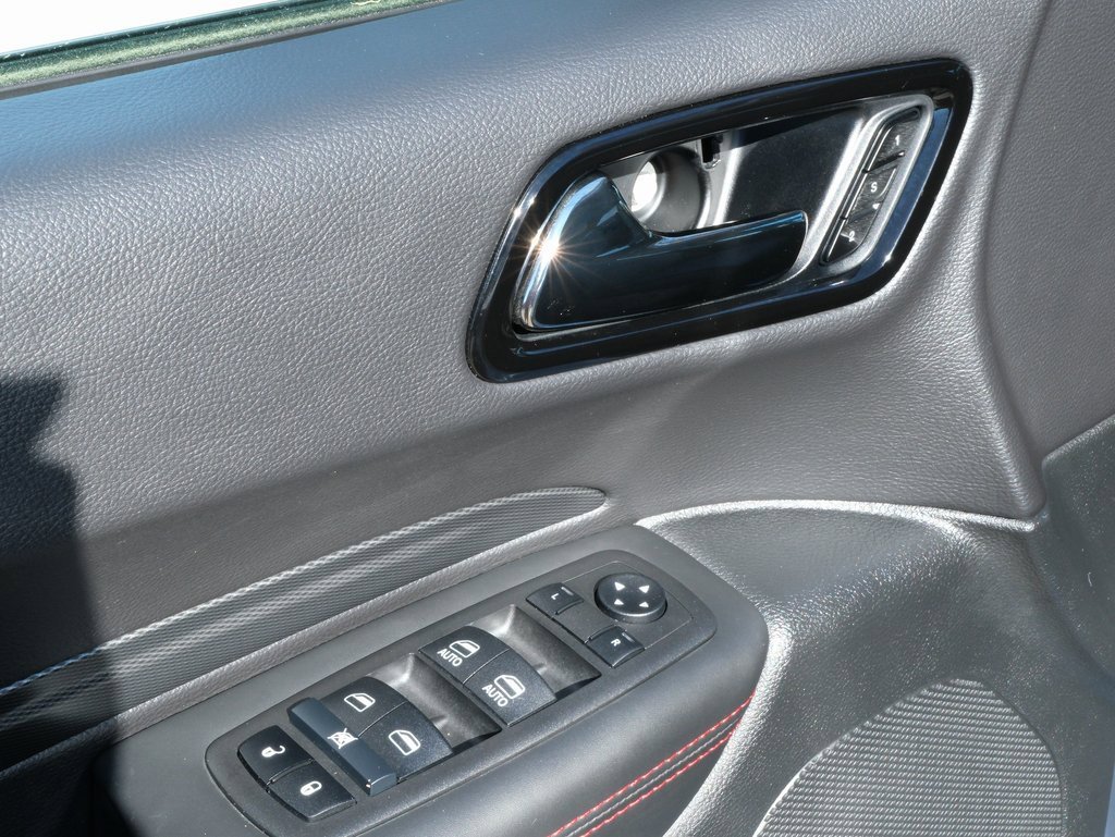 Used 2024 Dodge Durango GT image 27