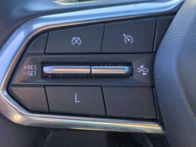 Used 2025 Chevrolet Equinox ACTIV image 15