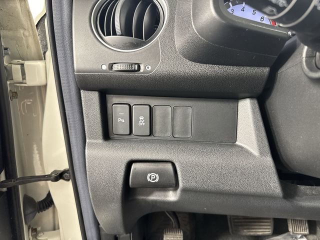 Used 2013 Honda Pilot Touring image 14