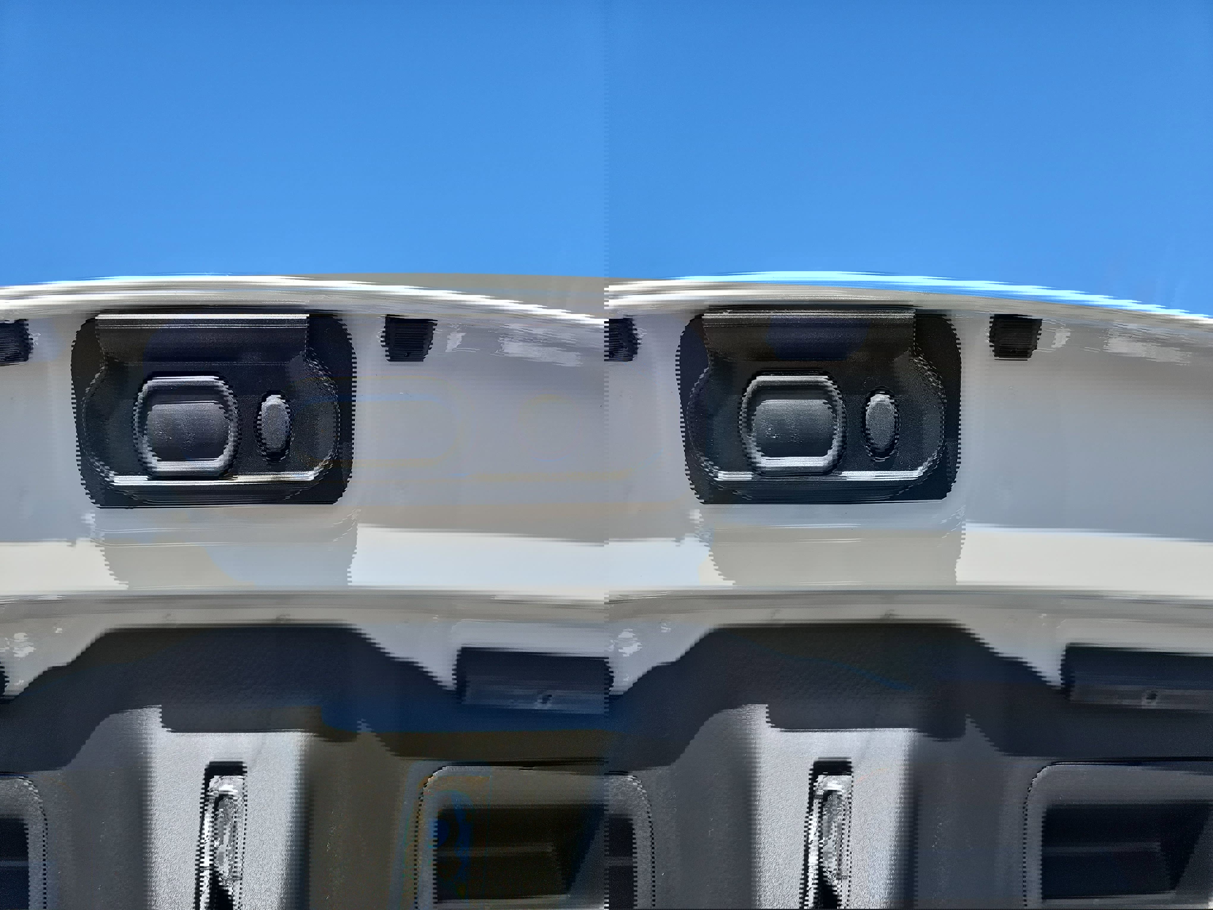 New 2026 Acura Integra Type S image 14